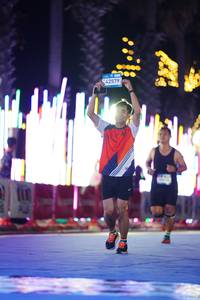 BIB: 
                            <button type="button" onclick="openModal(24516395)" class="btn btn-primary btn-sm float-right btn-popup" data-toggle="modal" data-target=".modal-high-quality">
                        <i class="fas fa-shopping-cart"></i> Add to Cart
                    </button>
                                            <button type="button" onclick="isThisMe(24516395, true)" class="btn btn-success btn-sm float-right btn-popup btn-isme hidden" data-toggle="tooltip" data-placement="bottom" title="นี่คือรูปของคุณใช่ไหม คลิกที่นี่เพื่อเอาเข้าอัลบั้ม">
                        <i class="fas fa-plus"></i> Add to album
                    </button>
                    <button type="button" onclick="isThisMe(24516395, false)" class="btn btn-warning btn-sm float-right btn-popup btn-isnotme hidden">
                        <i class="fas fa-ban"></i> Remove from album
                    </button>